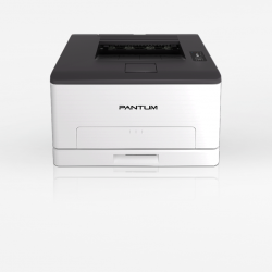 CP1100